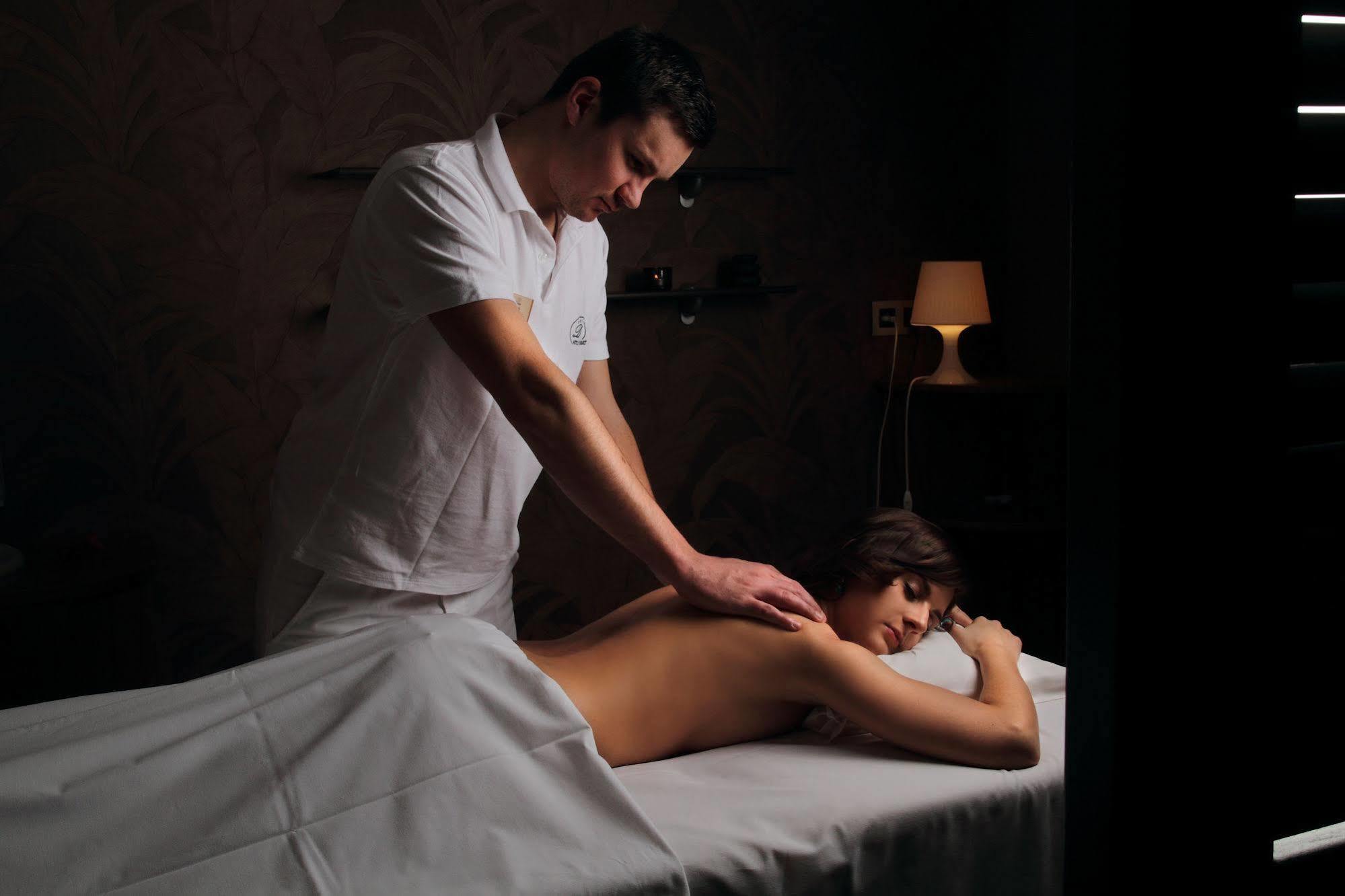 Wellness Hotel Diplomat Rajecké Teplice Eksteriør bilde